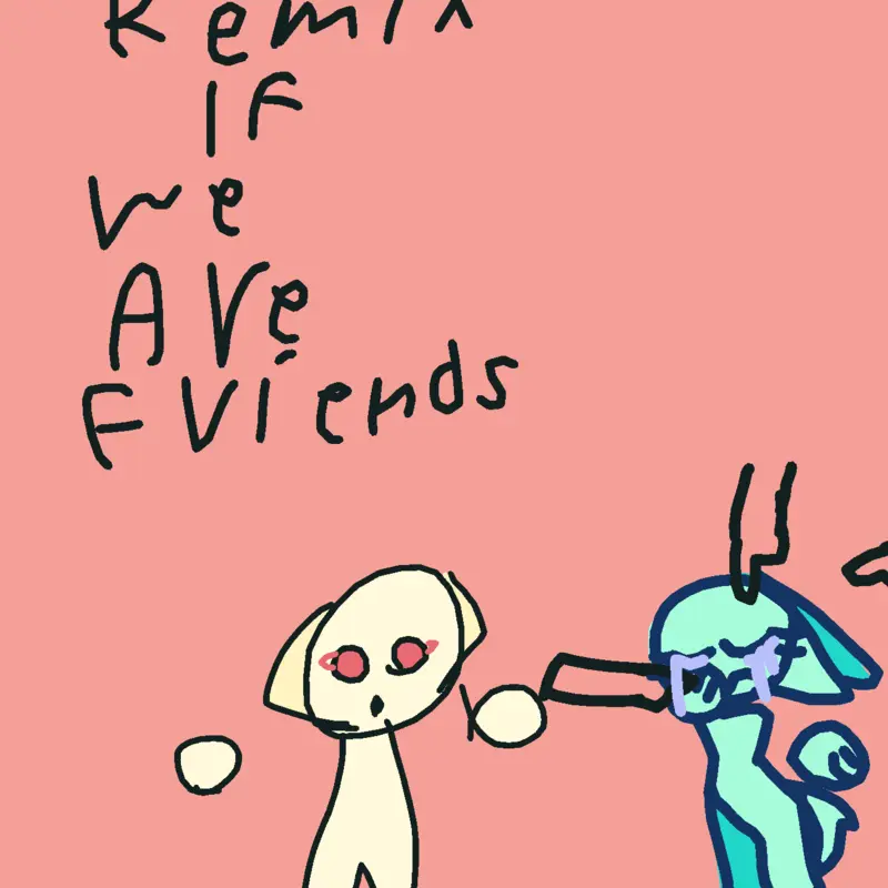 Game by @Me-a-french-fry-kitty