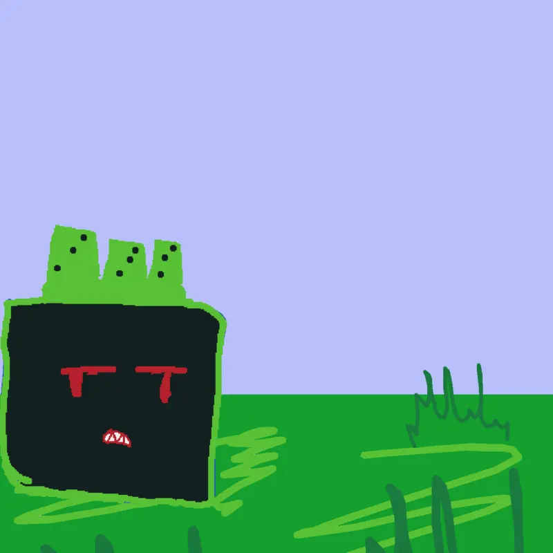 Game by @smthidk