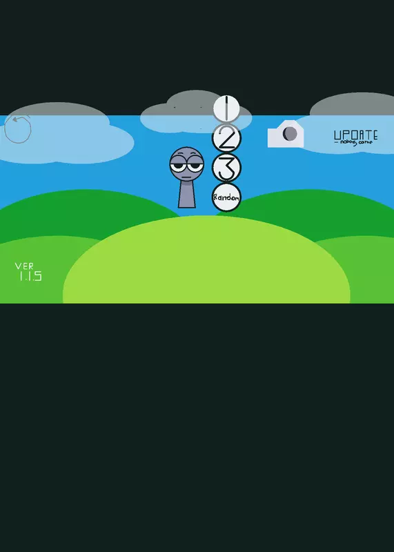 Game by @Tahjee4IsBack