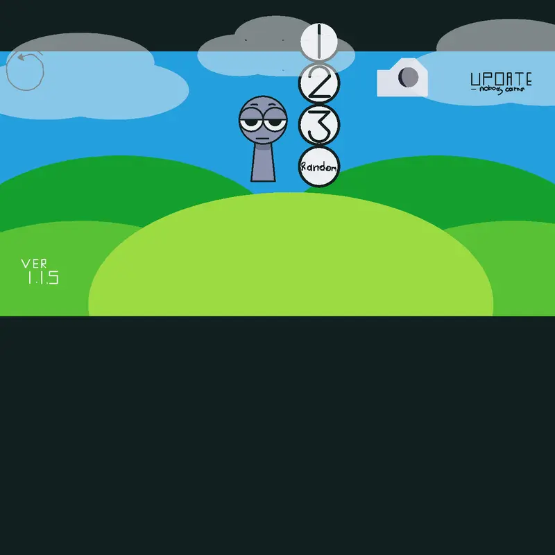 Game by @Tahjee4IsBack