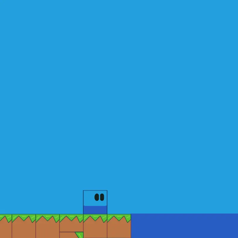 Game by @Chris20you