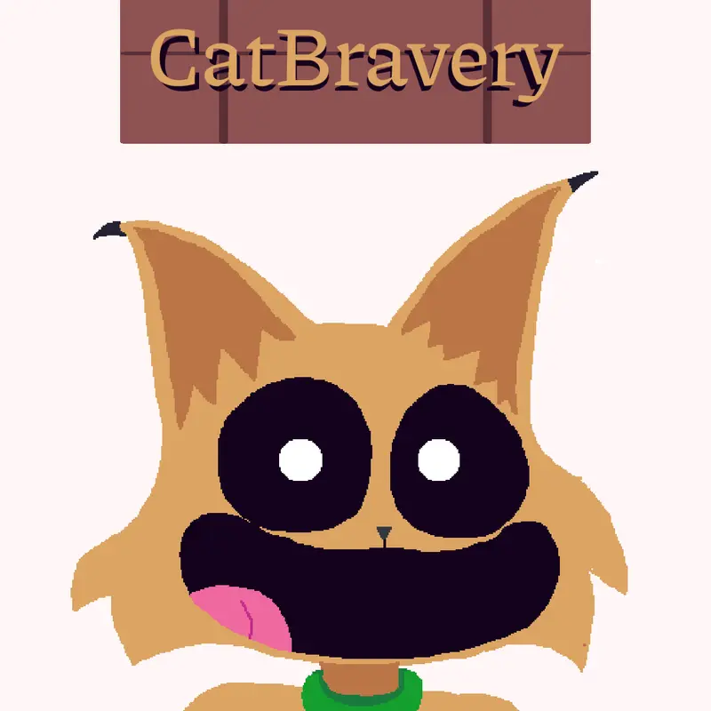 Game by @-Cool_Dude-