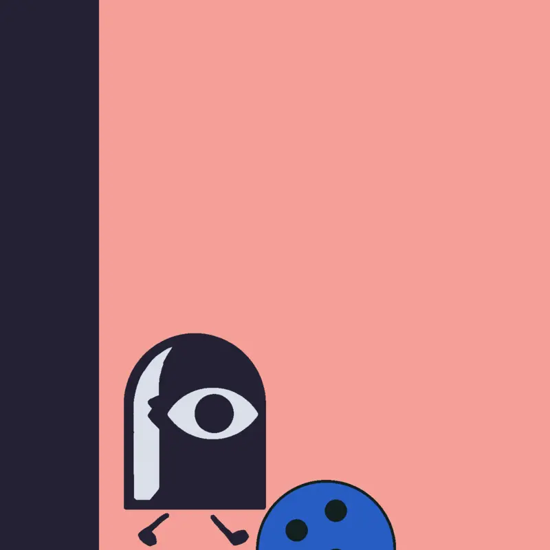 Game by @arthur-bernardini