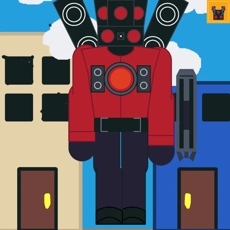 Game by @epic_face_mlg