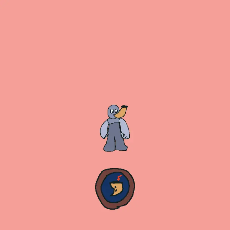 Game by @batatafrita1