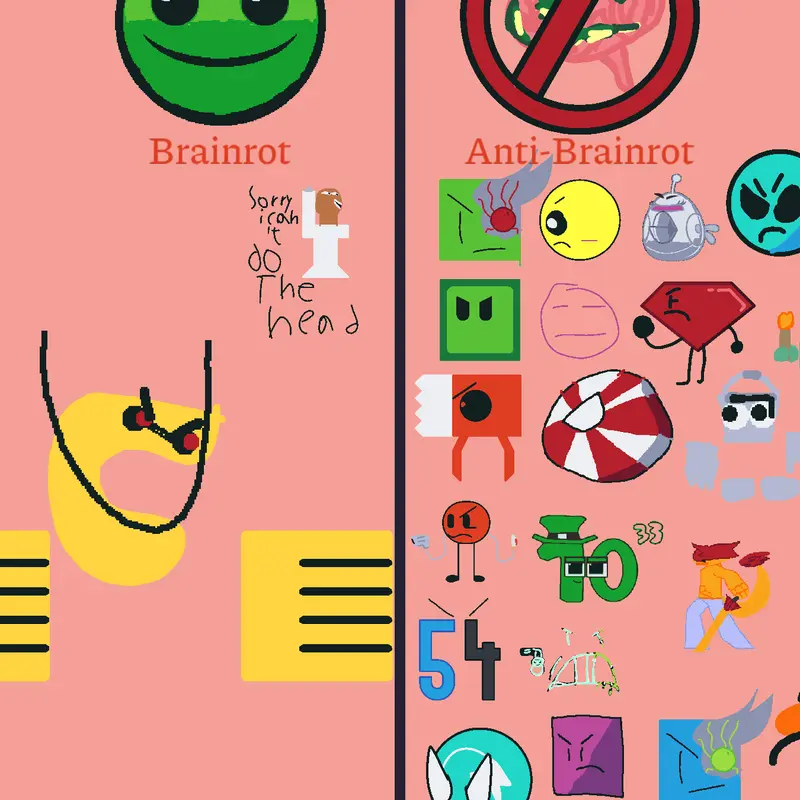 Game by @XBLock_2025