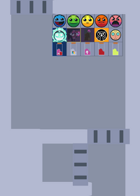 🟪■