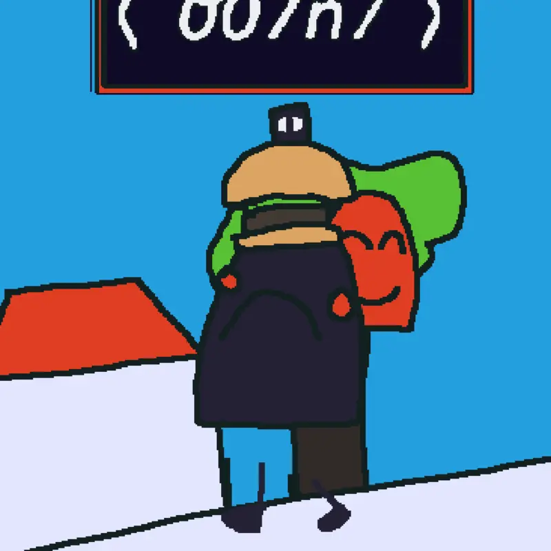 Game by @baddaboiAltAccount