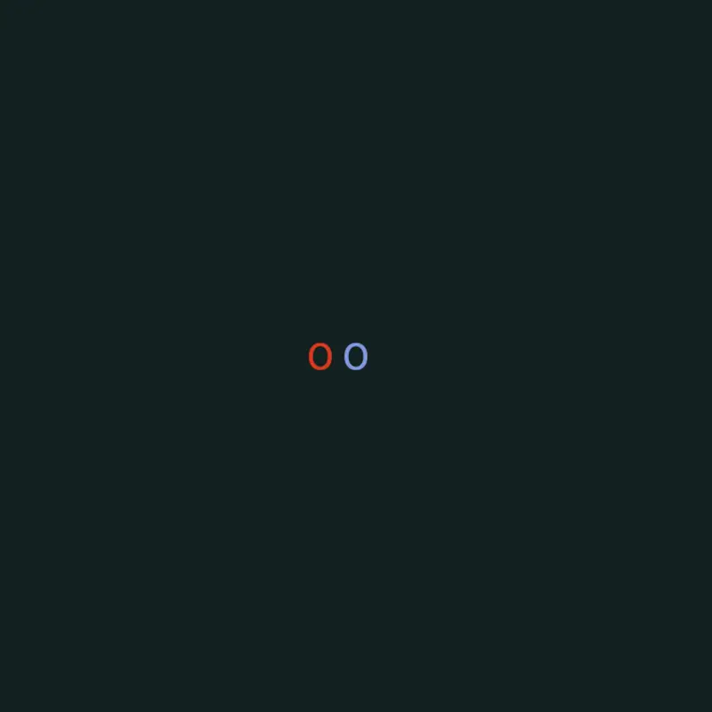 Game by @Xxdz
