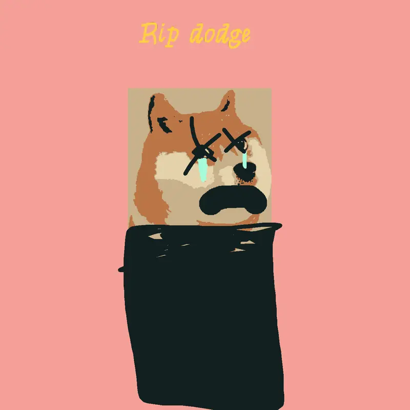 Game by @funnybir