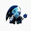 eeuhheghh avatar