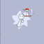 lol_slapper avatar