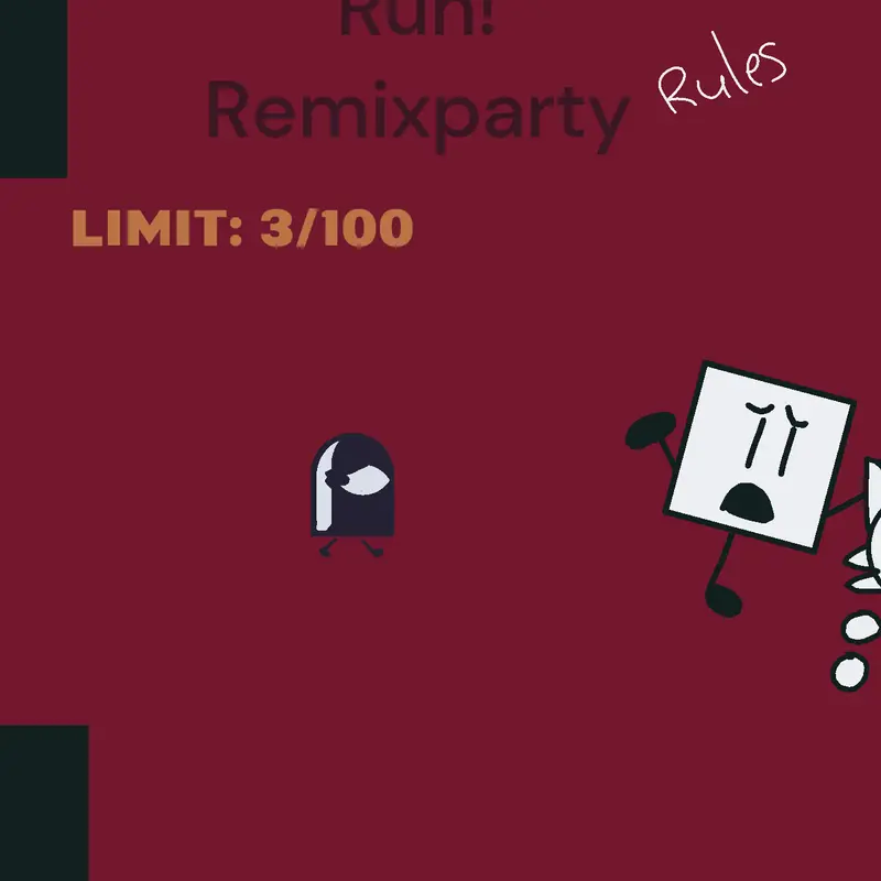 Game by @Mrsuni666