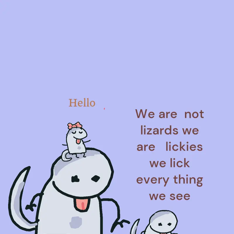 Game by @dancinkitty