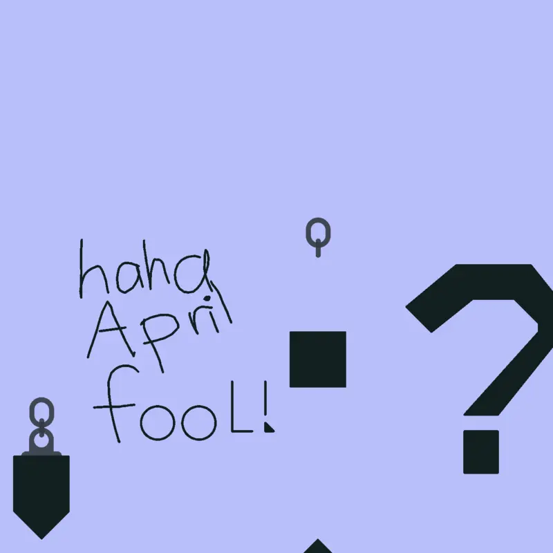 Game by @nexustition102