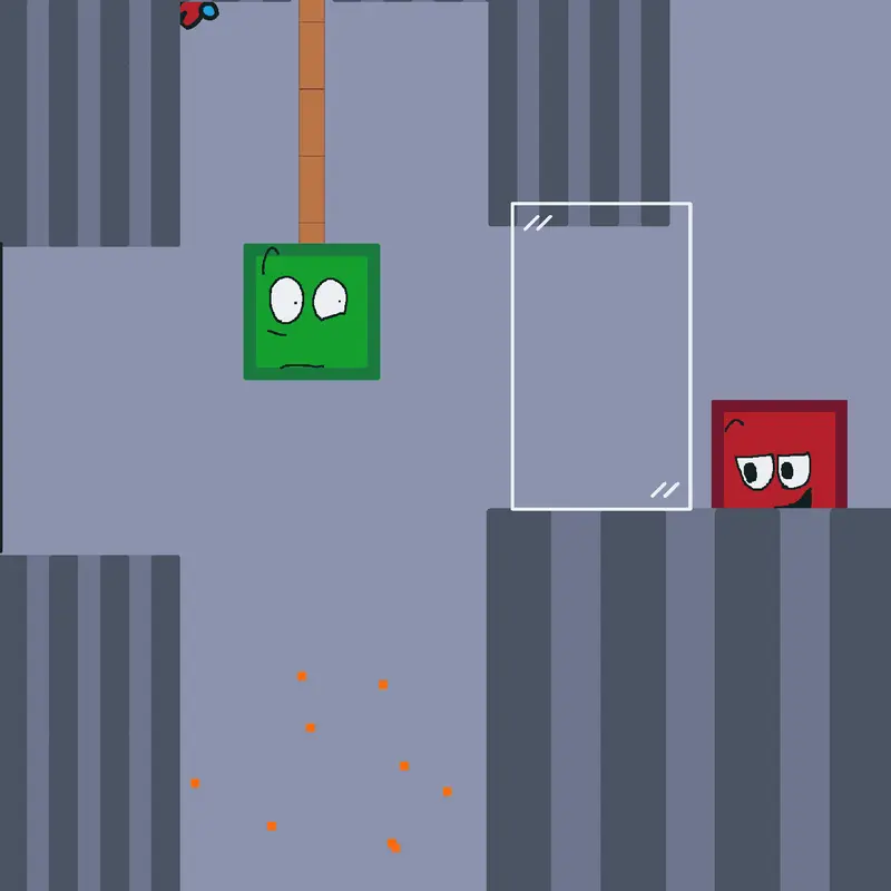 Game by @Ash13