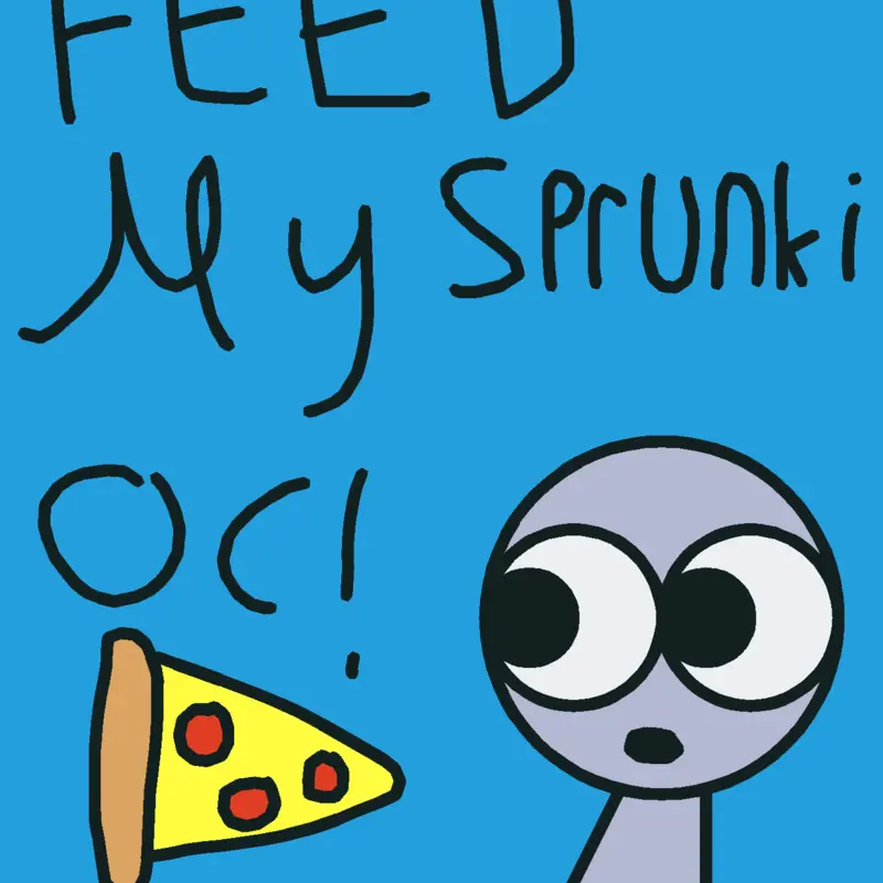 Game by @Mars_Thealien