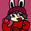 xtbhx avatar