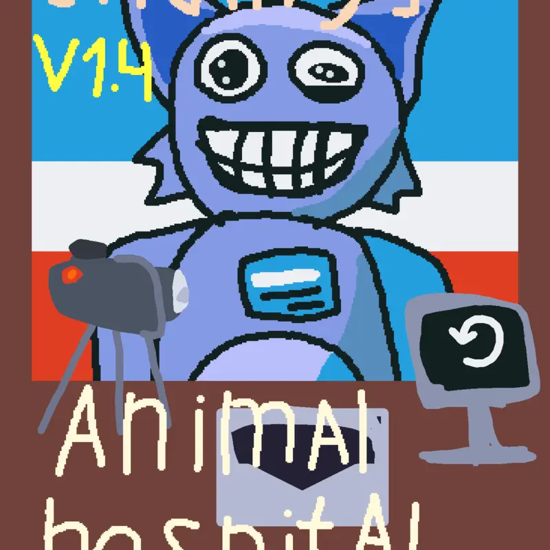 Game by @1246789433488