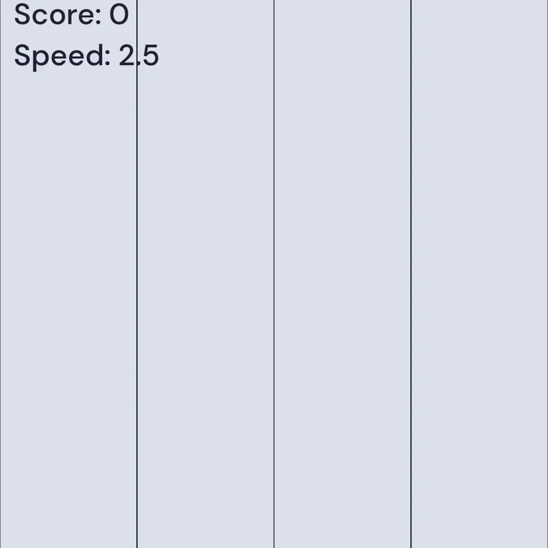 Game by @-_myra_-