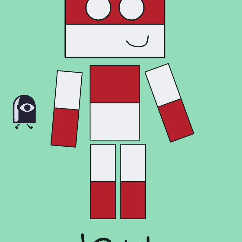Game by @qhimcelisAdmin