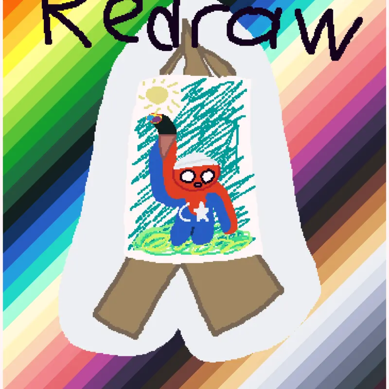 Game by @Art_of_the_fart