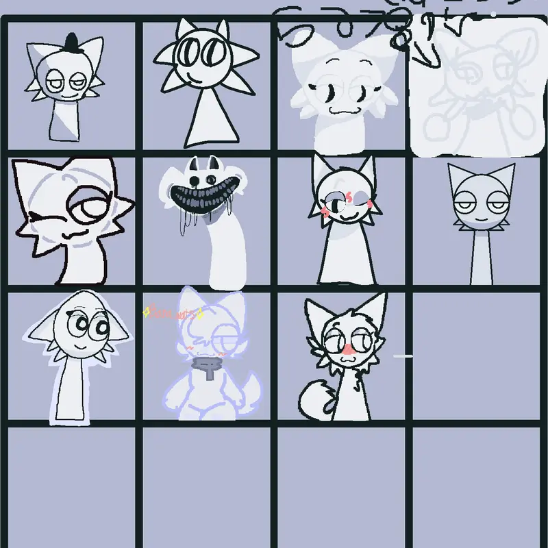 Game by @-GM3