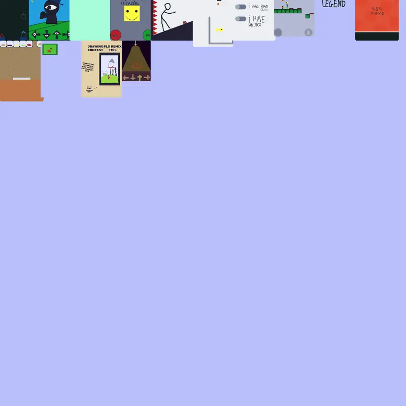 Game by @its_2024