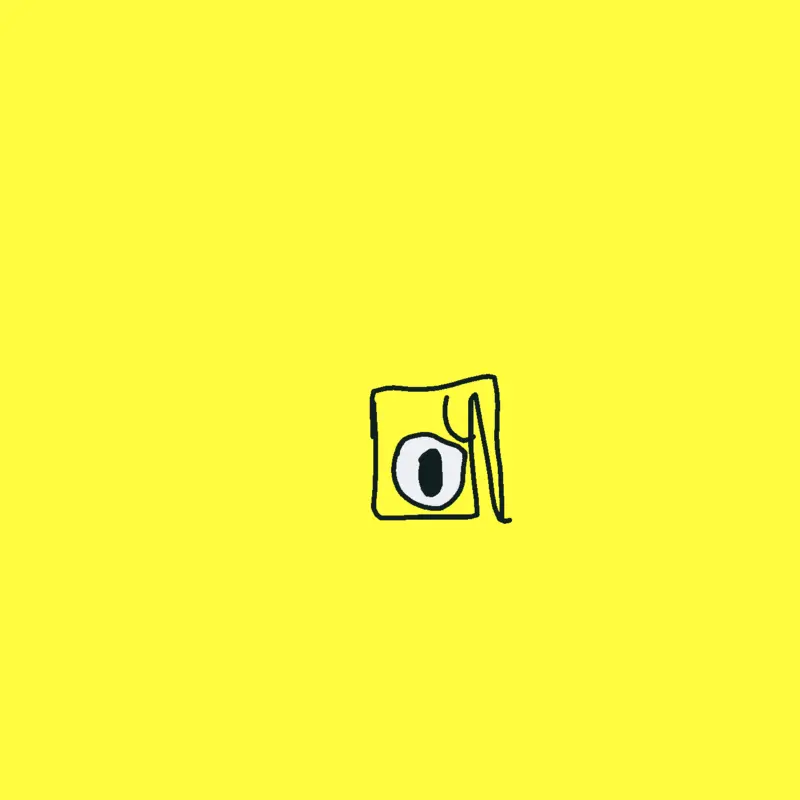 Game by @Team-AlphabetLoreN