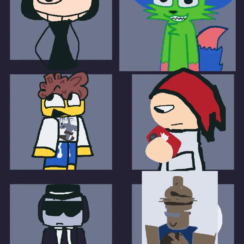 Game by @C00lkid_1220