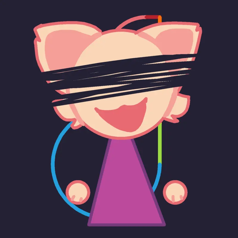 Game by @elakras
