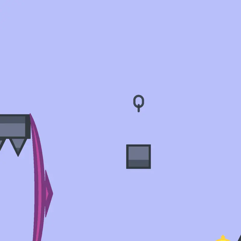 Game by @akotasantaki