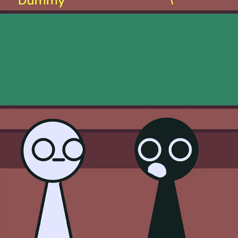 Game by @chems4546