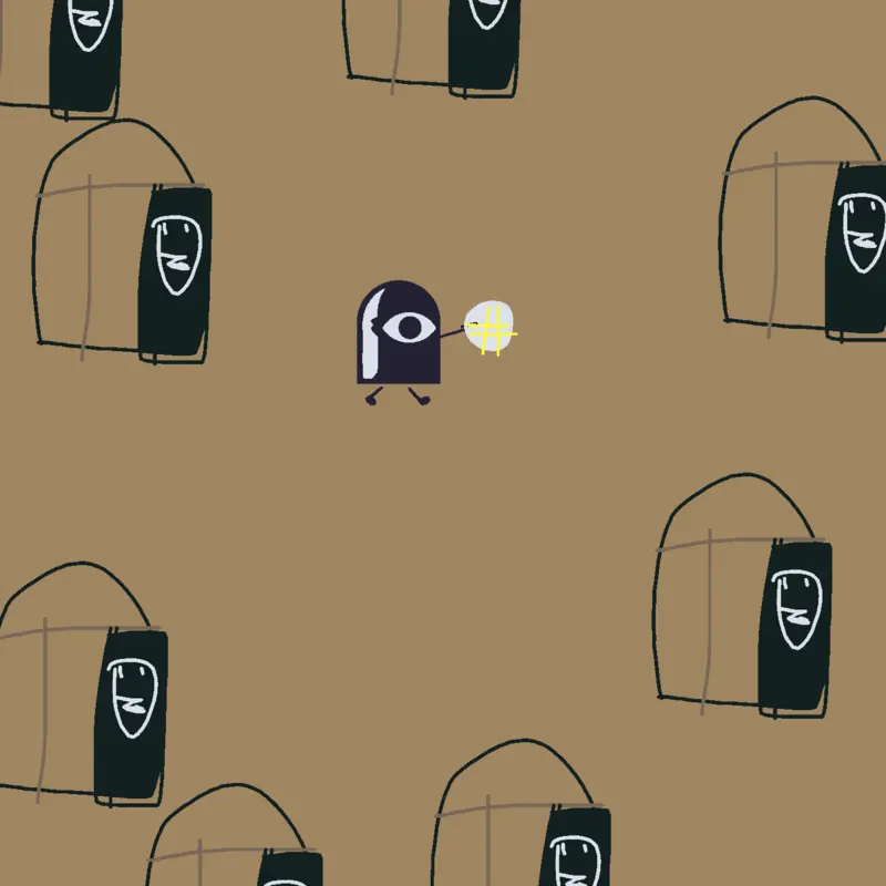 Game by @dreamsstudios