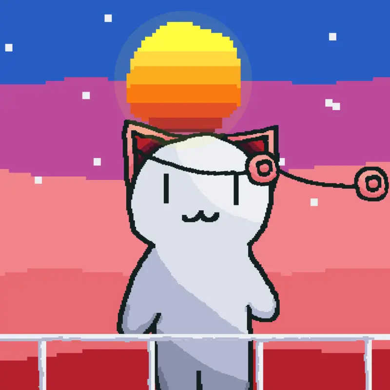 Game by @Kimkorea
