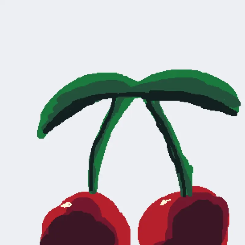 Game by @toast_tt