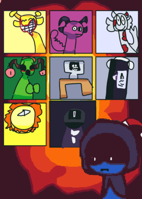 snapshot