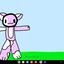 Lavender_Dreams avatar