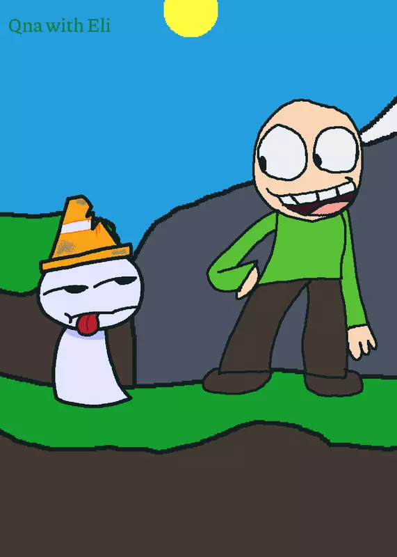 Game by @_C-Guy_