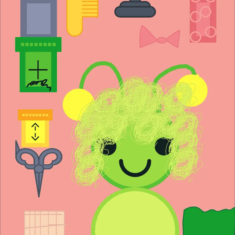 Game by @gnarpy_plays