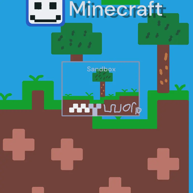 Game by @fredbear-gold754302