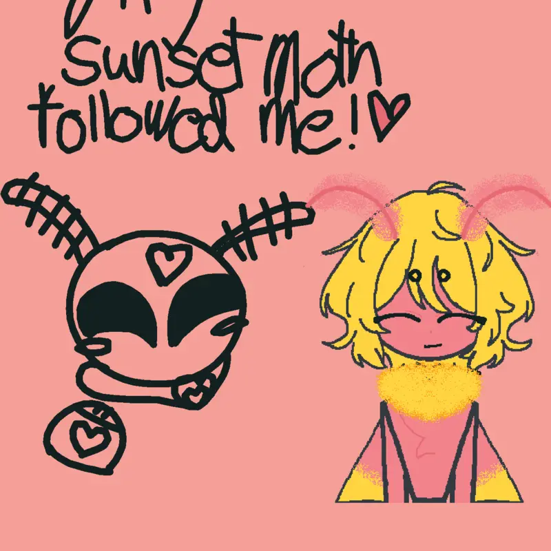Game by @Sl33py_r0sy_maple_m0th