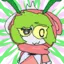 sxmplycarla avatar