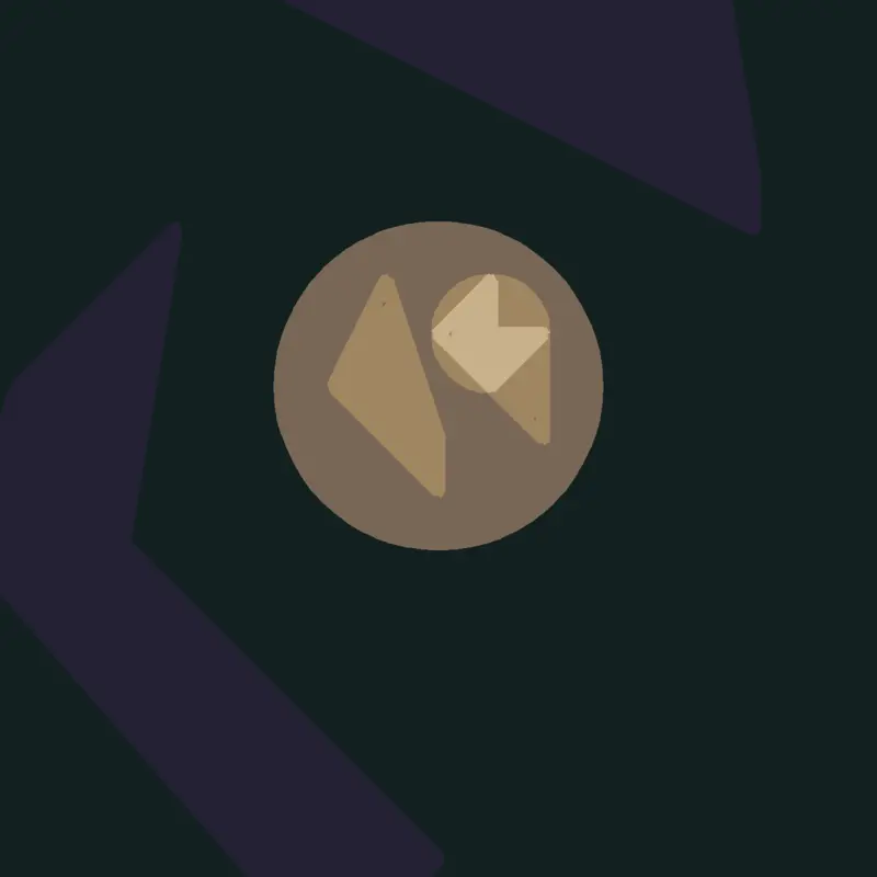 Game by @matrixd_art