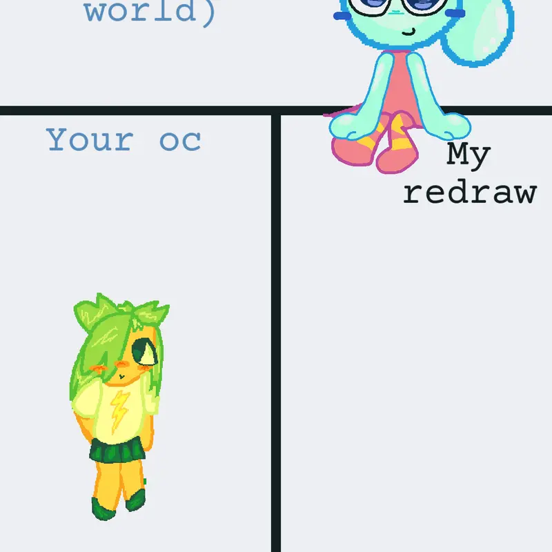 Game by @1blue_beanfan