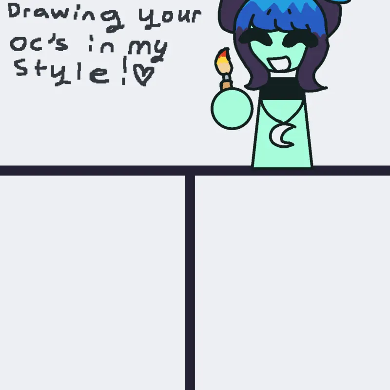 Game by @Jxde_Winter_X0X0
