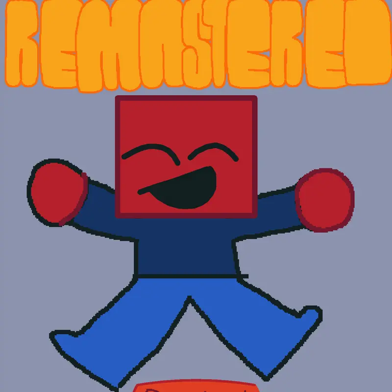 Game by @epicman123456