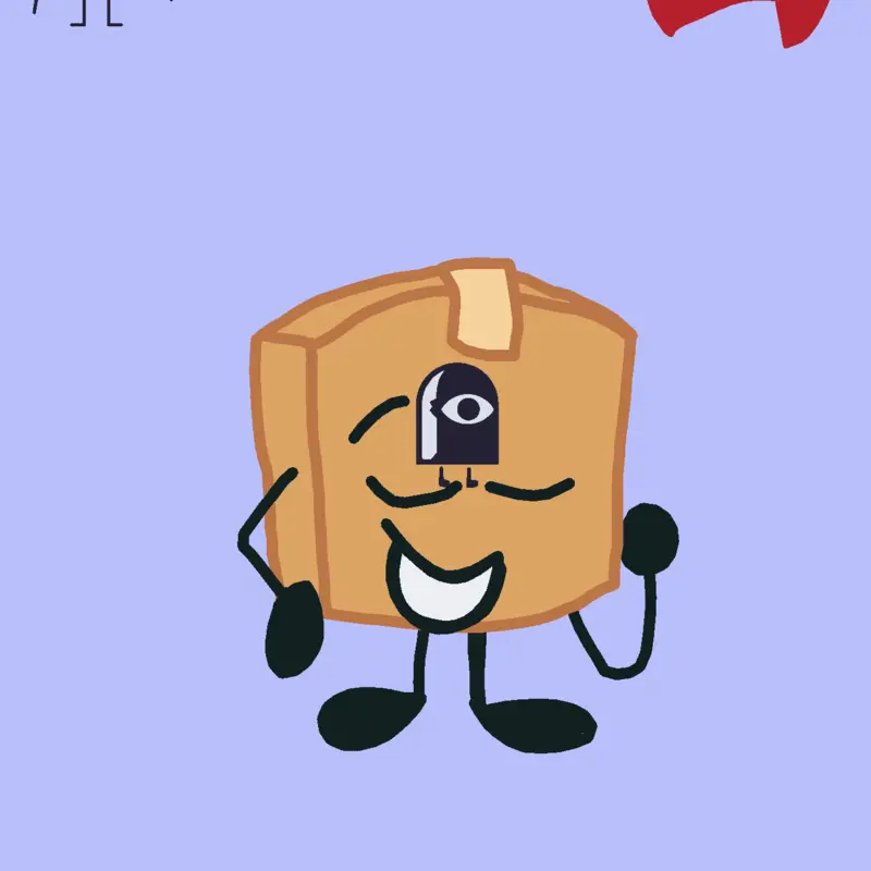 Game by @CharCh4r2000