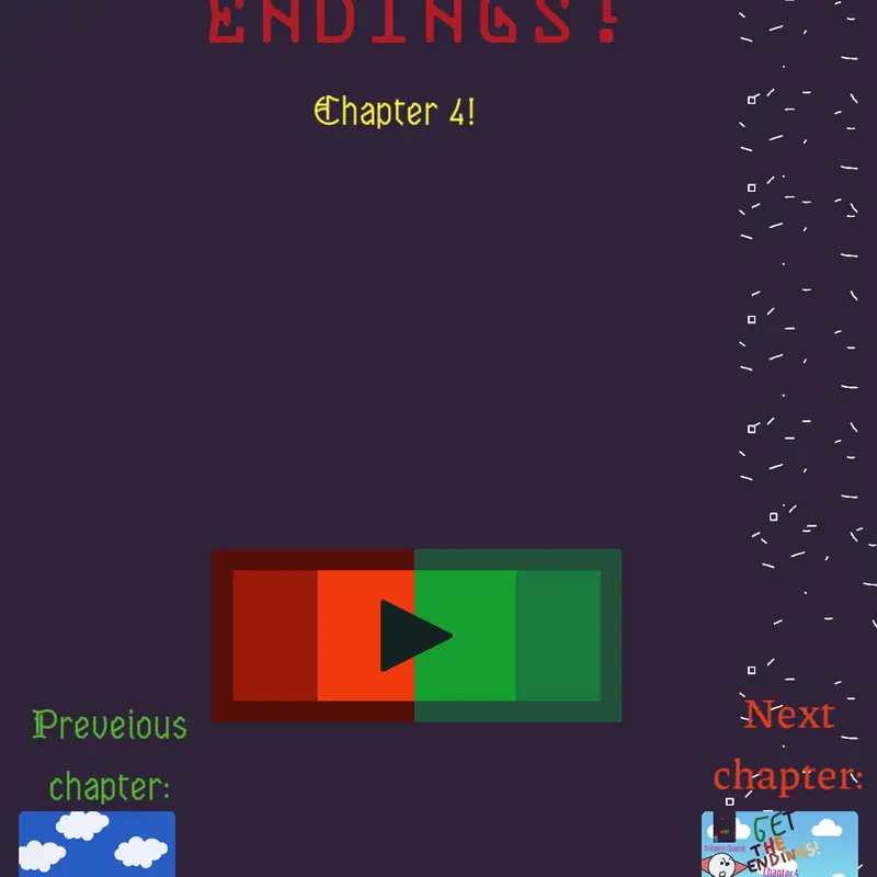 Game by @Anti-67
