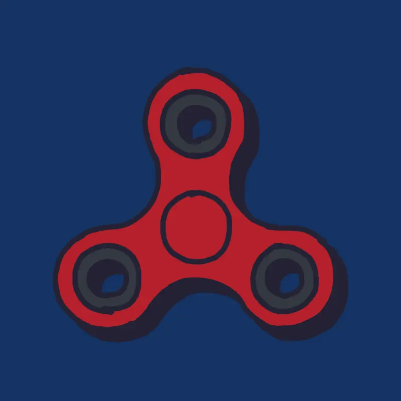 Game by @SAEDA